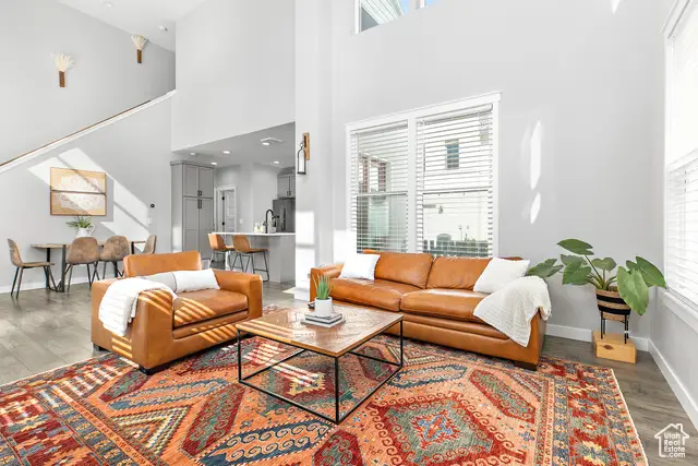 5291 W Big Sur Dr, South Jordan, UT 84009 - Image #2