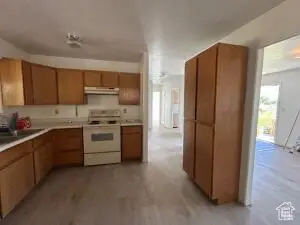 135 N 100 W, Escalante, UT 84726 - Image #3