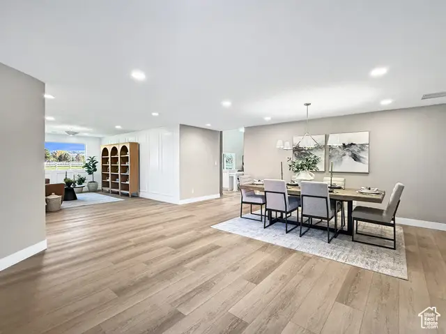 2454 W 2000 N, Farr West, UT 84404 - Image #3