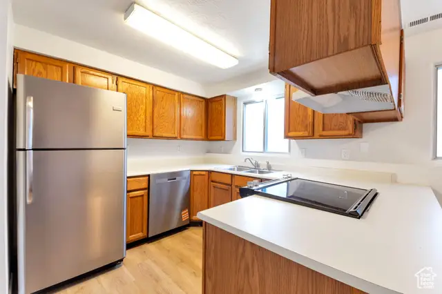 111 E Center St N #6A, Clearfield, UT 84015 - Image #1