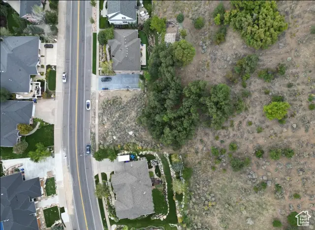 87 S Bountiful Blvd E #12, Bountiful, UT 84010 - Image #2