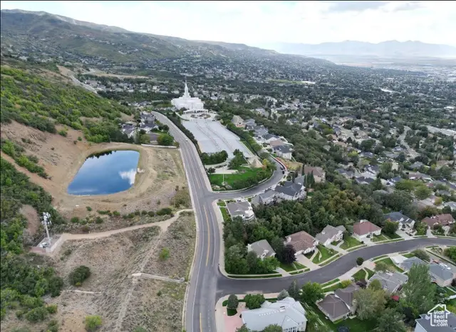 87 S Bountiful Blvd E #12, Bountiful, UT 84010 - Image #3