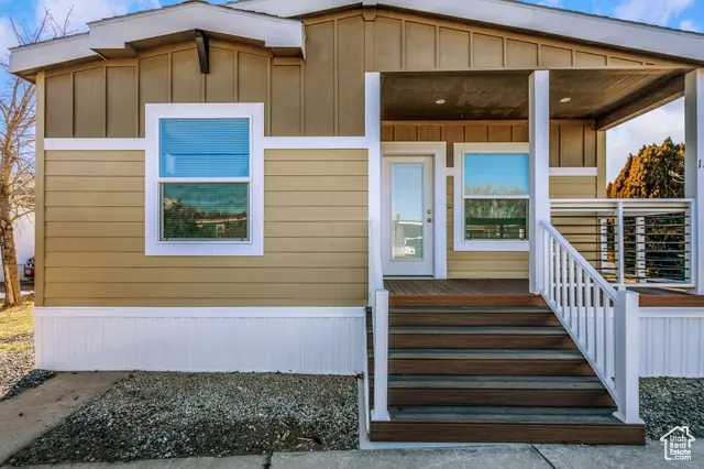 1500 N Angel St E #12, Layton, UT 84041 - #1