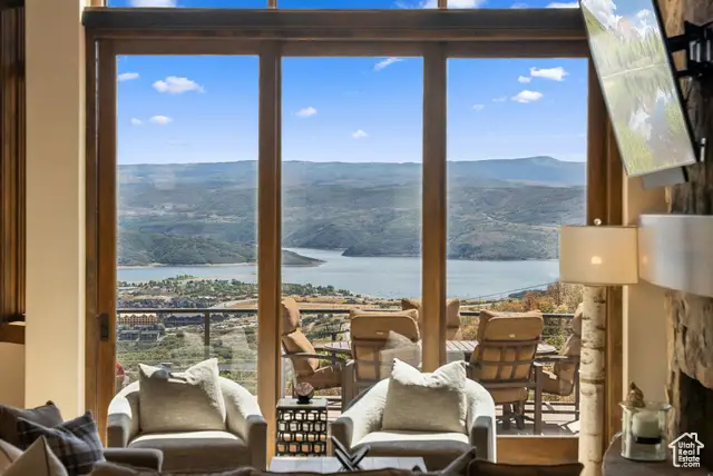 2997 Deer Crest Estates Dr, Heber City, UT 84032 - Image #3