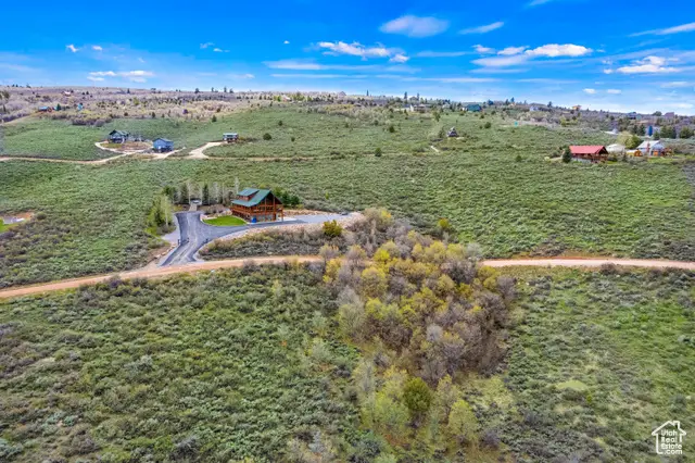 2450 S Paintbrush #8, Garden City, UT 84028 - Image #2