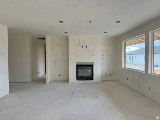 291 N South Bend Dr., Monroe, UT 84754 - Image #1