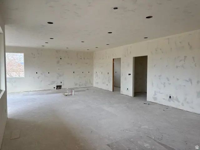 291 N South Bend Dr., Monroe, UT 84754 - Image #3