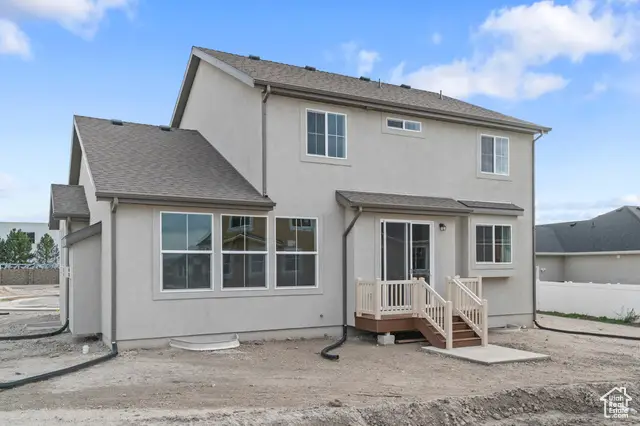 1362 W Valley Dr, Lindon, UT 84042 - Image #2