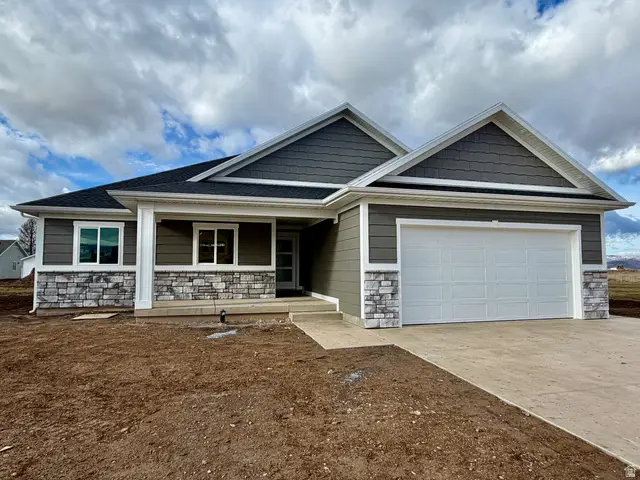 283 N 300 W, Preston, ID 83263 - Image #1