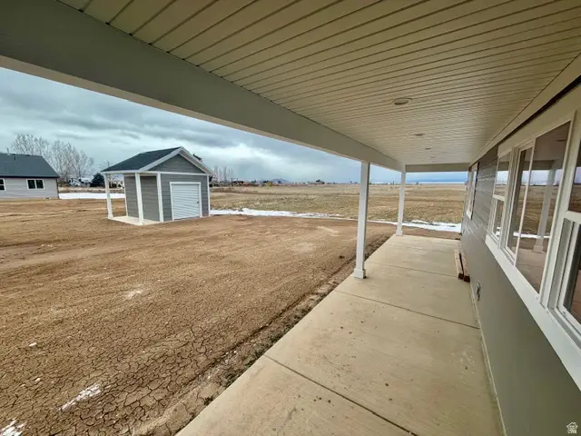 283 N 300 W, Preston, ID 83263 - Image #2