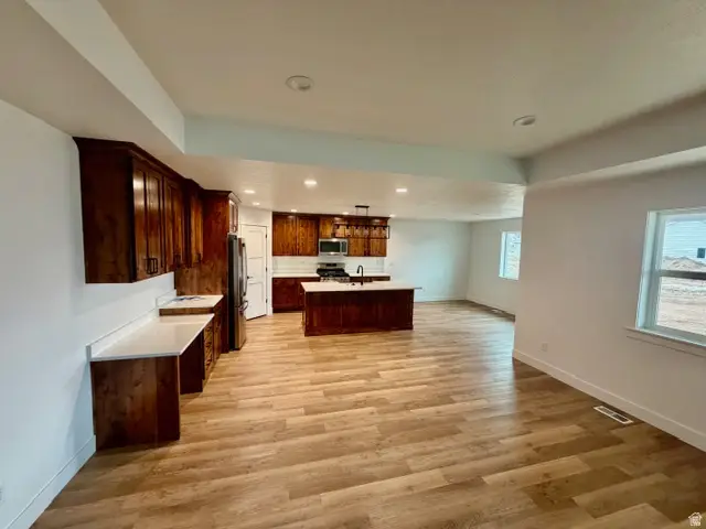 283 N 300 W, Preston, ID 83263 - Image #3