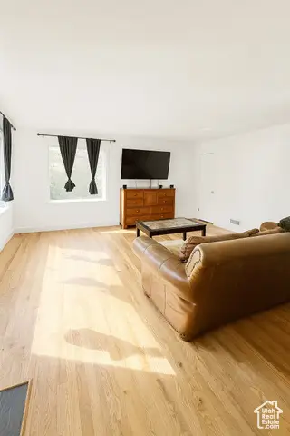 193 N 7th St, Montpelier, ID 83254 - Image #2