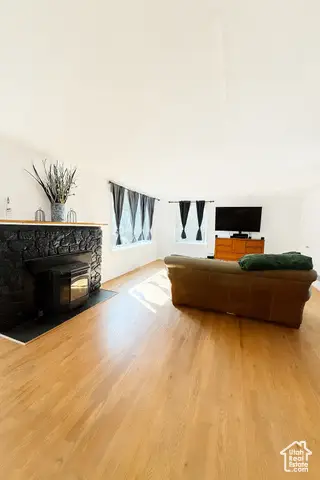 193 N 7th St, Montpelier, ID 83254 - Image #3