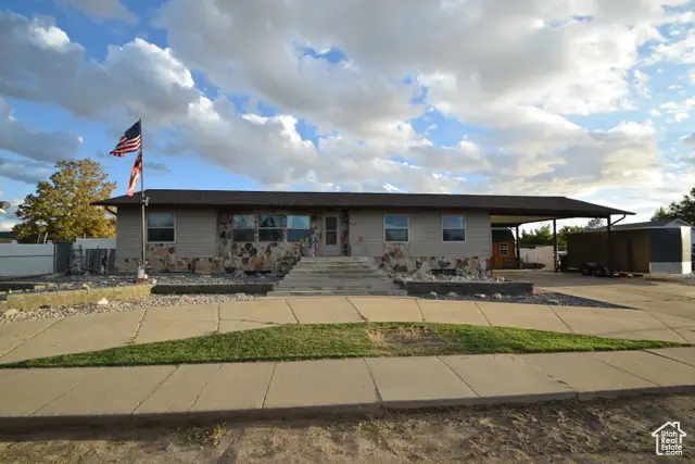 2297 W 2175 S, Syracuse, UT 84075 - Image #1