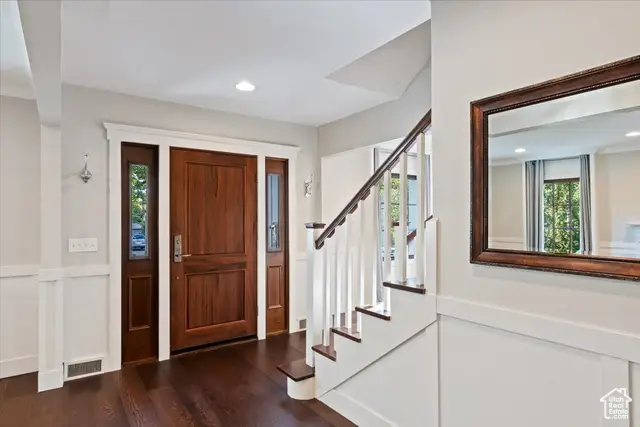 1845 E Yalecrest Ave, Salt Lake City, UT 84108 - Image #2