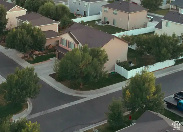 875 N 440 W, Logan, UT 84321 - Image #3