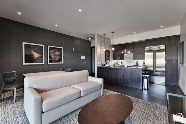 1400 E Black Desert Dr #12228, Ivins, UT 84738 - Image #1