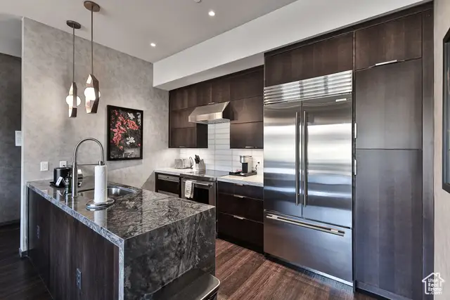 1400 E Black Desert Dr #12228, Ivins, UT 84738 - Image #3