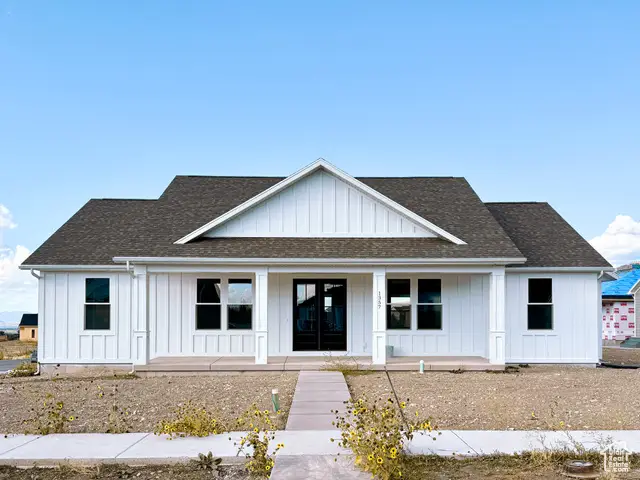 1357 E 1220 N, Logan, UT 84341 - Image #1