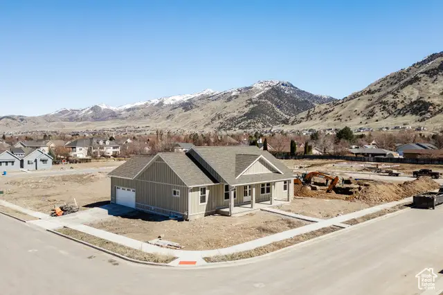 1357 E 1220 N, Logan, UT 84341 - Image #2