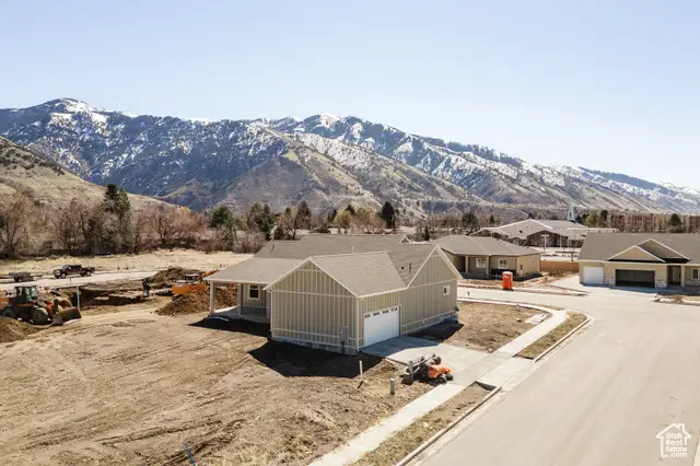 1357 E 1220 N, Logan, UT 84341 - Image #3