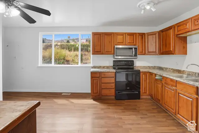 5352 S Charlotte Ave W, Kearns, UT 84118 - Image #3