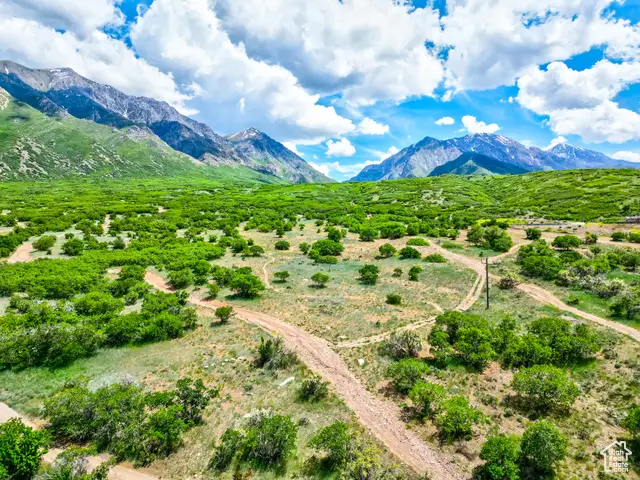 1500 S 5200 W, Santaquin, UT 84655 - Image #2