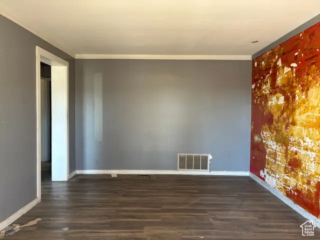 330 W 600 S, Provo, UT 84601 - Image #3