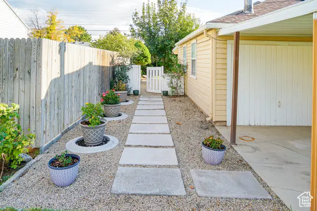 414 E 1834 S, Orem, UT 84058 - Image #2