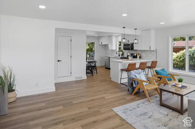 769 E 4070 S, Millcreek, UT 84107 - Image #3