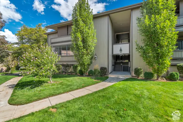 6934 S 745 E #C, Midvale, UT 84047 - Image #2