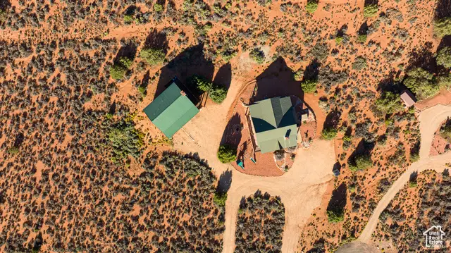 1286 S Knoll Ave #6-191, Kanab, UT 84741 - Image #2