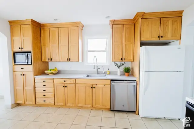 8544 S 300 E, Sandy, UT 84070 - Image #2