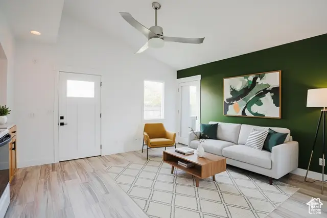 8544 S 300 E, Sandy, UT 84070 - Image #3