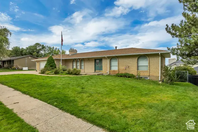 2506 Green Oaks Dr, Bountiful, UT 84010 - Image #3