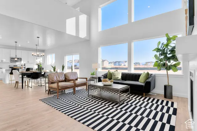 729 W Cherry St #232, Grantsville, UT 84029 - Image #3