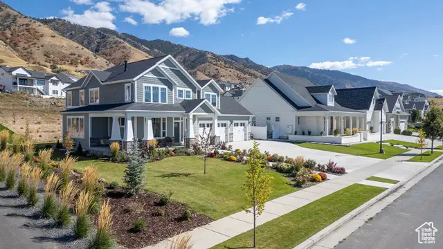 556 N 520 E, Providence, UT 84332 - Image #2