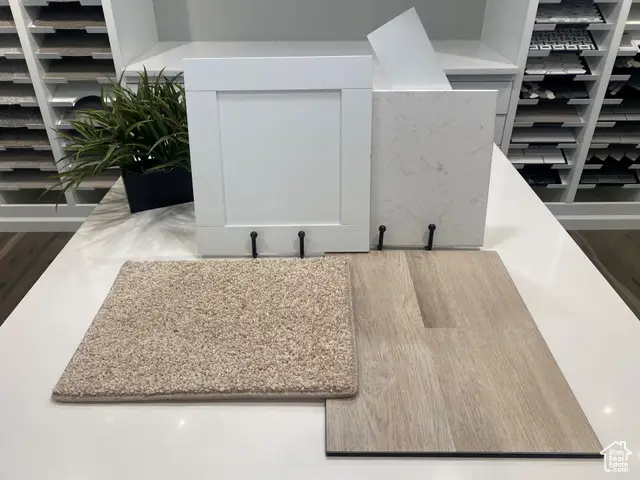 251 W 800 S #347, Willard, UT 84340 - Image #2