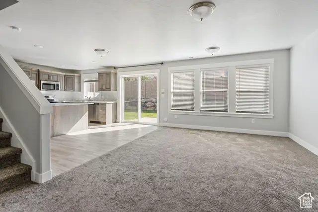 556 N 275 E, Providence, UT 84332 - Image #2