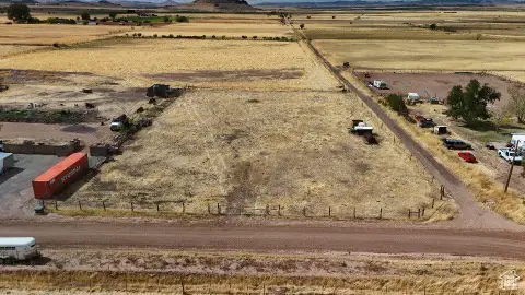 453 N 100 W, Kanosh, UT 84637 - Image #1
