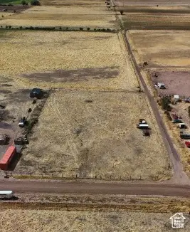 453 N 100 W, Kanosh, UT 84637 - Image #2