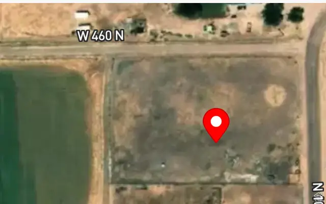 453 N 100 W, Kanosh, UT 84637 - Image #3