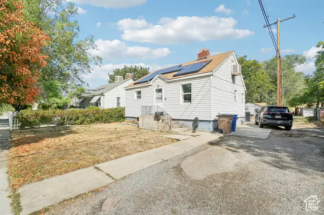 561 S Jeremy St W, Salt Lake City, UT 84104 - Image #2