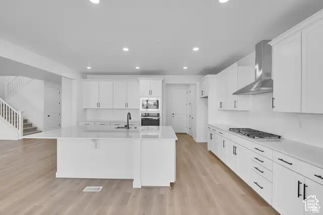 1112 S 3170 E #216, Spanish Fork, UT 84660 - #2