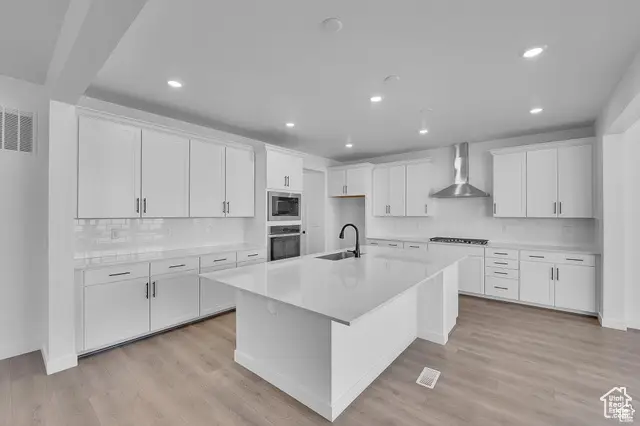 1112 S 3170 E #216, Spanish Fork, UT 84660 - #3