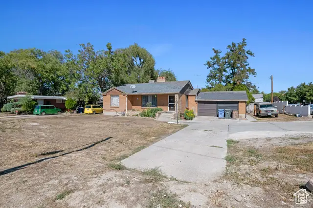 1624 California Ave, Salt Lake City, UT 84104 - Image #1