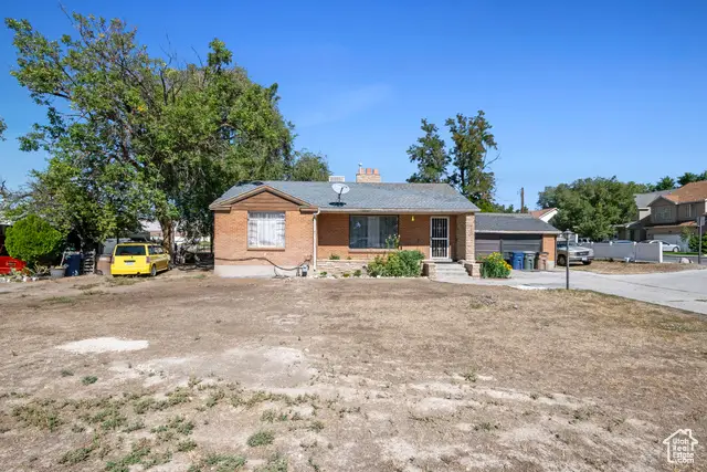 1624 California Ave, Salt Lake City, UT 84104 - Image #2