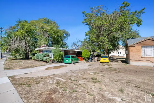 1624 California Ave, Salt Lake City, UT 84104 - Image #3