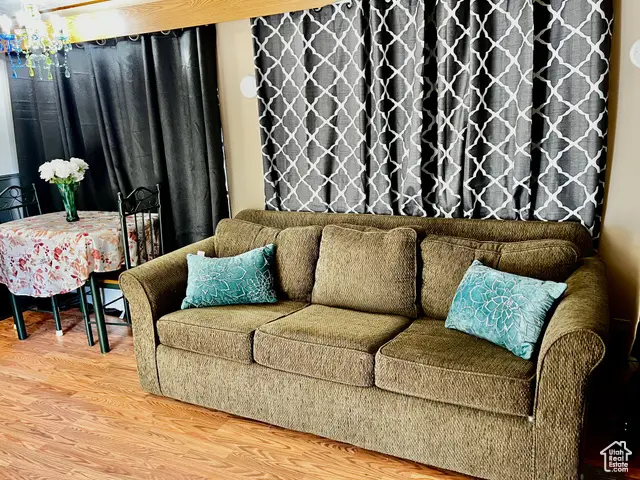 180 N 1100 E #69, Washington, UT 84780 - Image #3