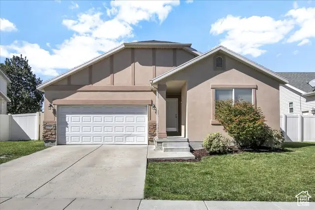 3148 S Eagle Rock Way, West Valley City, UT 84120 - Image #2